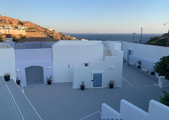 Il Centro