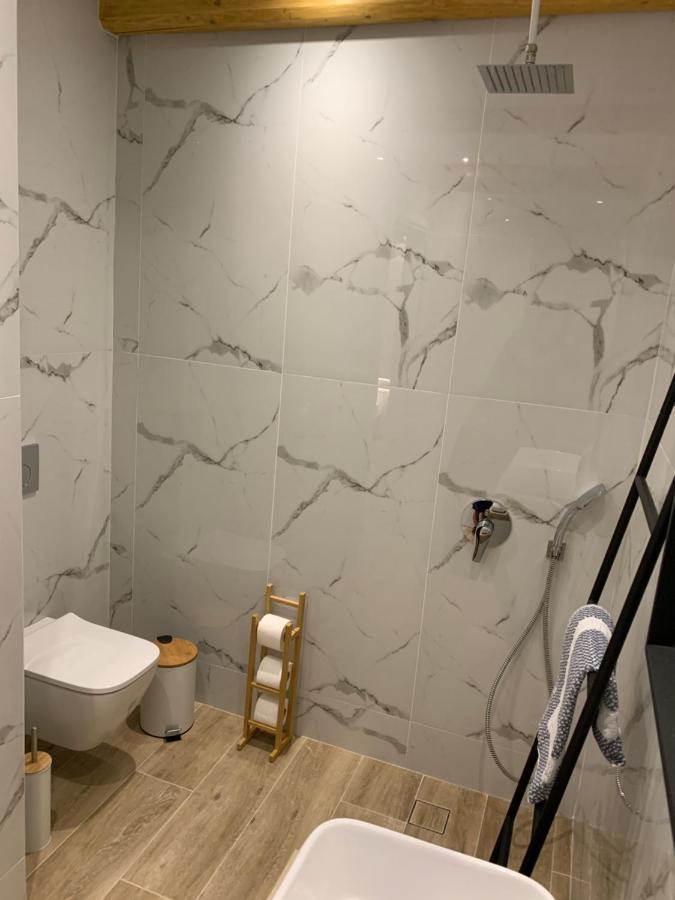 Apartment Il Centro Chora (Ios)