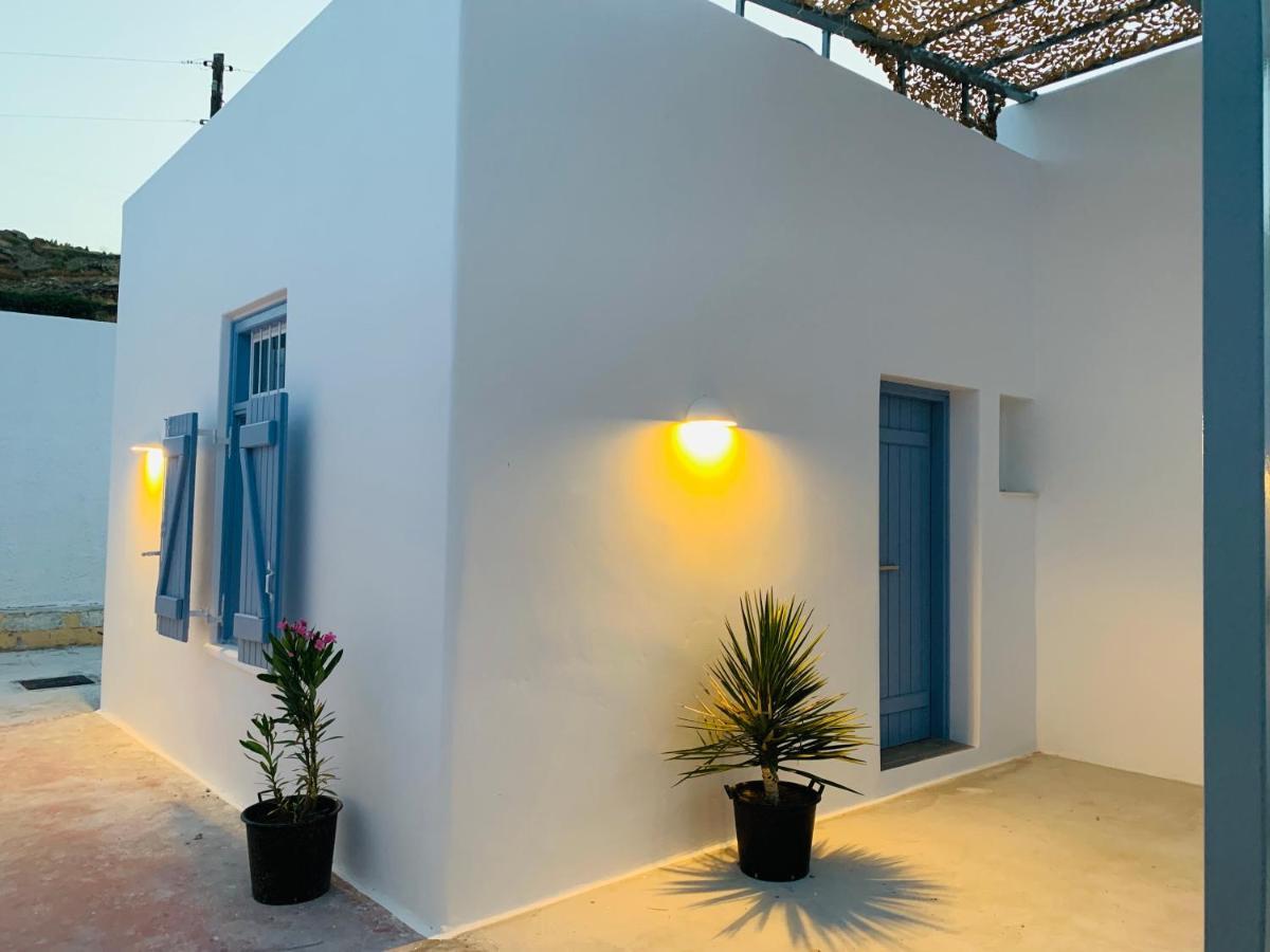 Apartment Il Centro *
