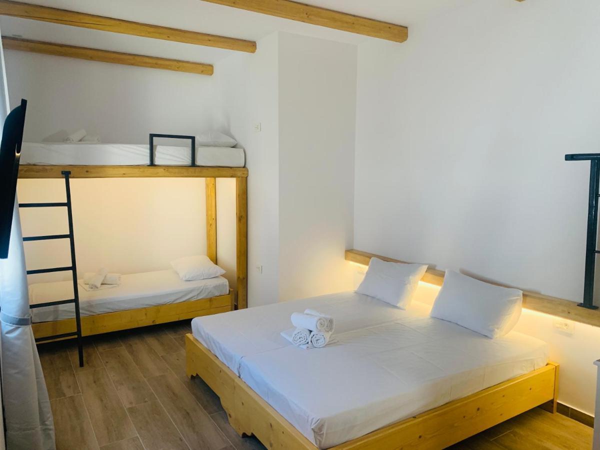 Apartment Il Centro *