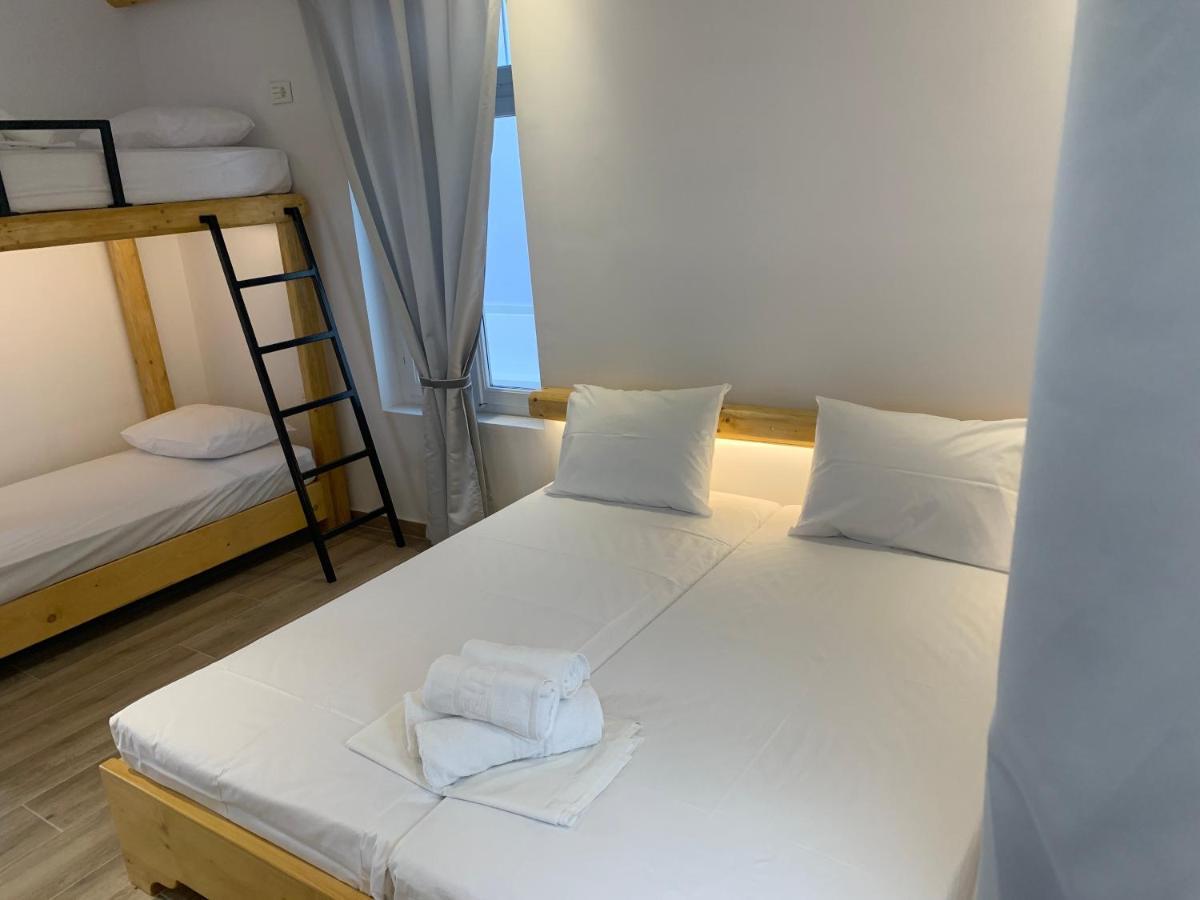 Il Centro Apartment *