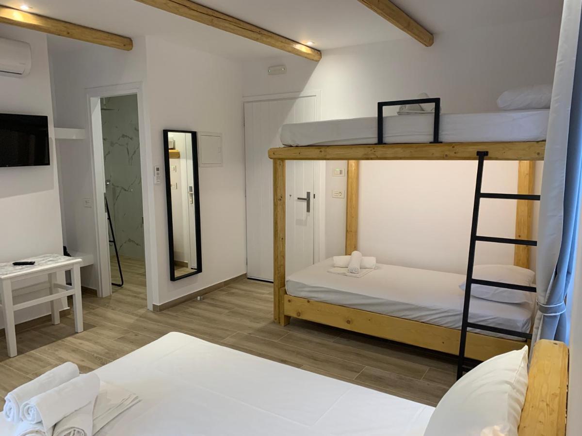 Il Centro Apartment