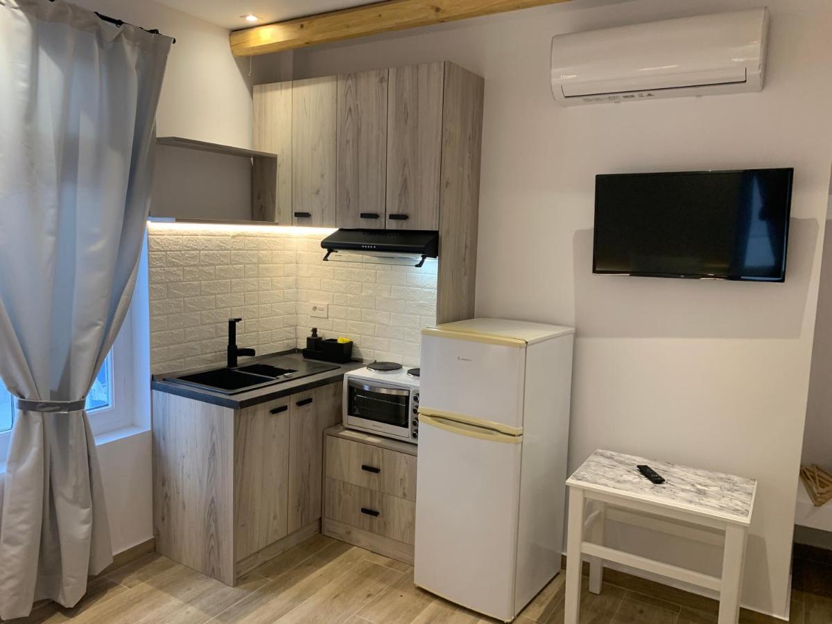 Il Centro Apartment